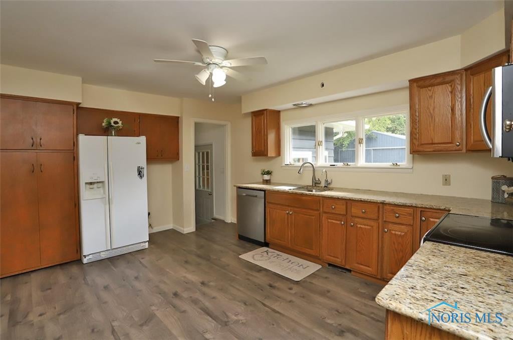 4313 Weckerly Road Monclova, OH 43542 - Photo 33 of 50 Gallery Image 33