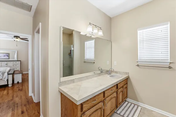 $665,000 | 9016 Glen Eagle Way, Tallahassee, FL 32312