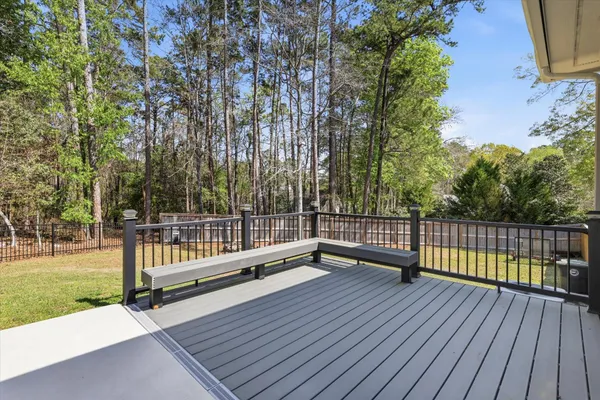 $665,000 | 9016 Glen Eagle Way, Tallahassee, FL 32312