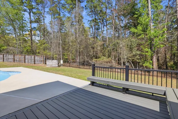 $665,000 | 9016 Glen Eagle Way, Tallahassee, FL 32312