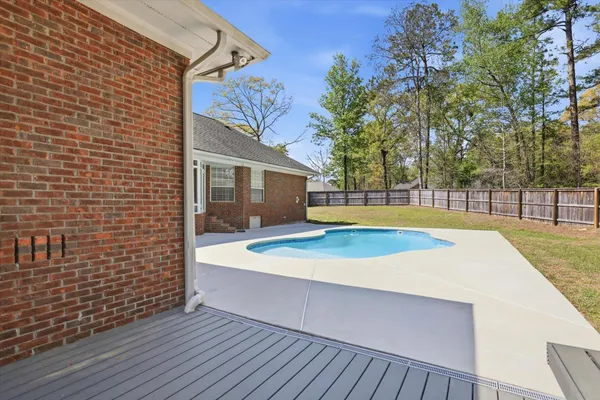 $665,000 | 9016 Glen Eagle Way, Tallahassee, FL 32312