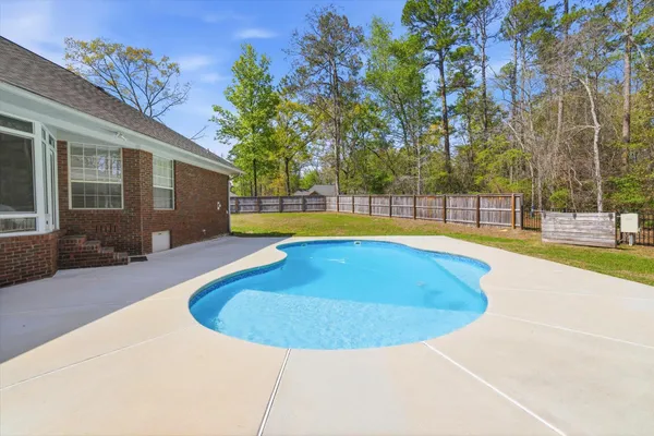 $665,000 | 9016 Glen Eagle Way, Tallahassee, FL 32312