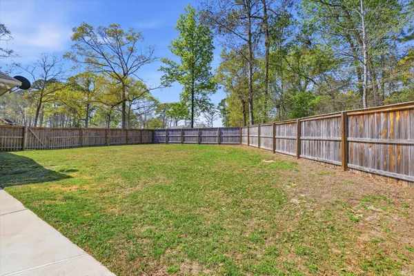 $665,000 | 9016 Glen Eagle Way, Tallahassee, FL 32312