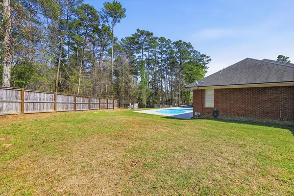 $665,000 | 9016 Glen Eagle Way, Tallahassee, FL 32312