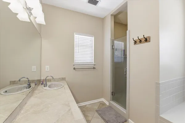 $665,000 | 9016 Glen Eagle Way, Tallahassee, FL 32312