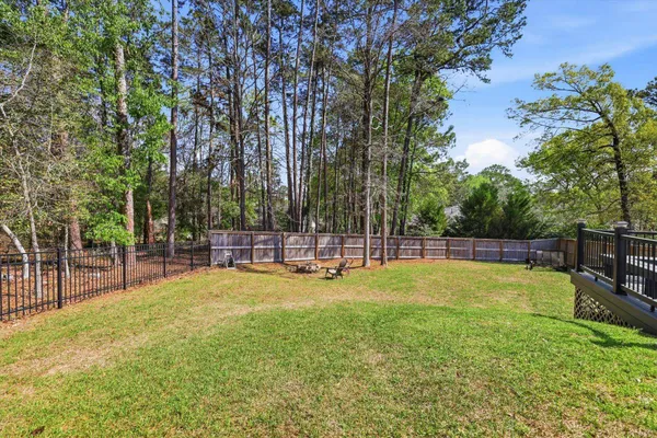 $665,000 | 9016 Glen Eagle Way, Tallahassee, FL 32312