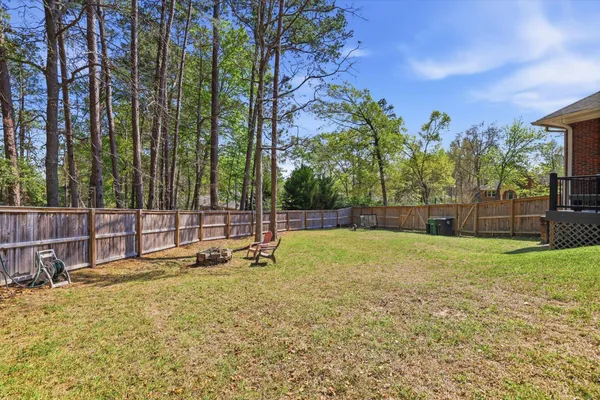 $665,000 | 9016 Glen Eagle Way, Tallahassee, FL 32312