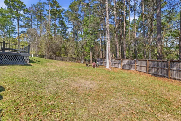 $665,000 | 9016 Glen Eagle Way, Tallahassee, FL 32312