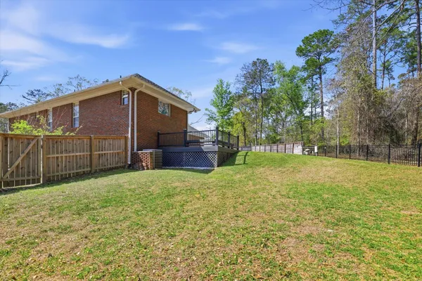$665,000 | 9016 Glen Eagle Way, Tallahassee, FL 32312