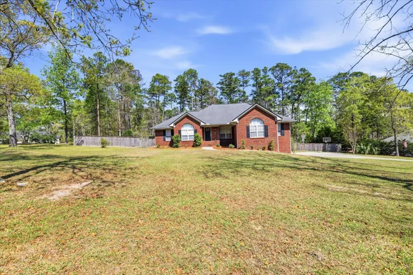 $665,000 | 9016 Glen Eagle Way, Tallahassee, FL 32312