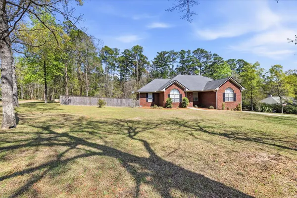 $665,000 | 9016 Glen Eagle Way, Tallahassee, FL 32312