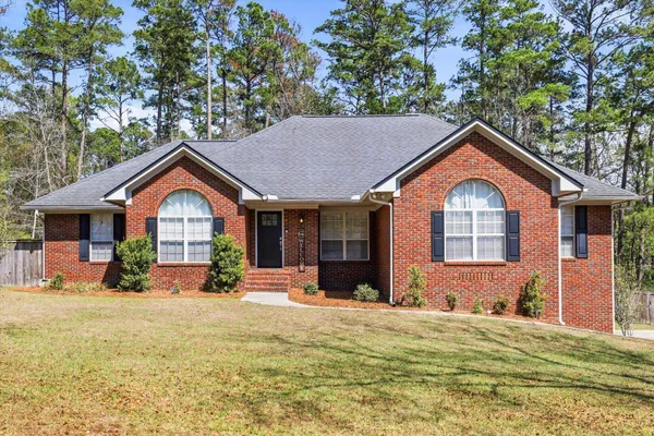 $665,000 | 9016 Glen Eagle Way, Tallahassee, FL 32312