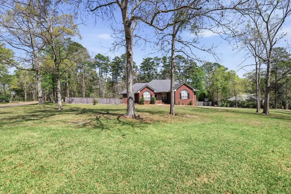 $665,000 | 9016 Glen Eagle Way, Tallahassee, FL 32312