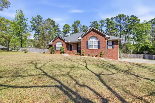 $665,000 | 9016 Glen Eagle Way, Tallahassee, FL 32312