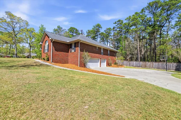 $665,000 | 9016 Glen Eagle Way, Tallahassee, FL 32312