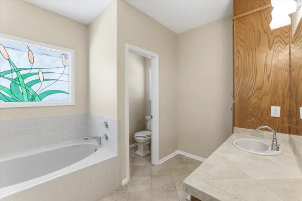 $665,000 | 9016 Glen Eagle Way, Tallahassee, FL 32312