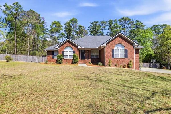 $665,000 | 9016 Glen Eagle Way, Tallahassee, FL 32312