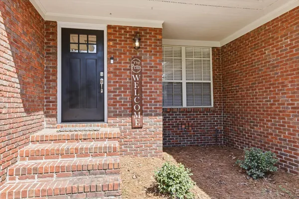 $665,000 | 9016 Glen Eagle Way, Tallahassee, FL 32312