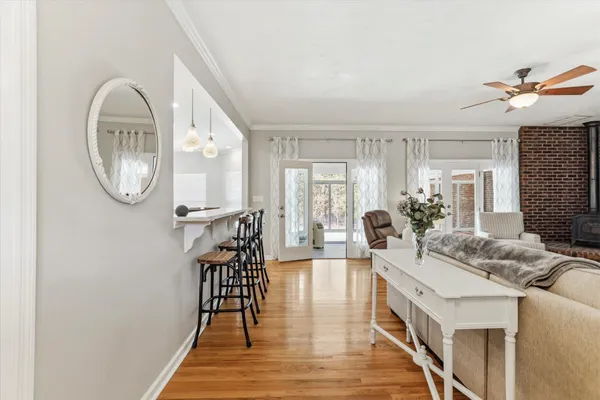 $665,000 | 9016 Glen Eagle Way, Tallahassee, FL 32312