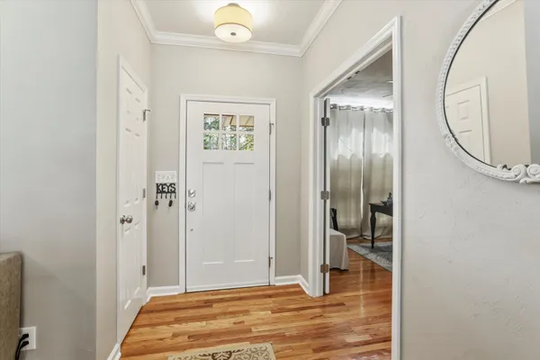 $665,000 | 9016 Glen Eagle Way, Tallahassee, FL 32312