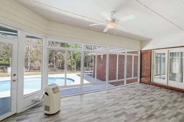 $665,000 | 9016 Glen Eagle Way, Tallahassee, FL 32312