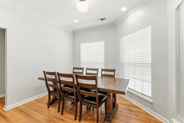 $665,000 | 9016 Glen Eagle Way, Tallahassee, FL 32312