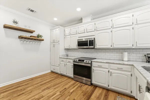 $665,000 | 9016 Glen Eagle Way, Tallahassee, FL 32312