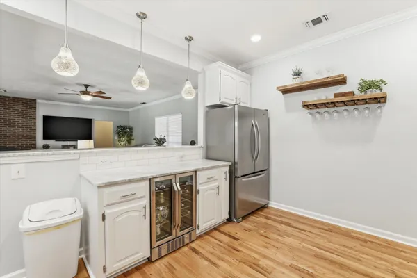 $665,000 | 9016 Glen Eagle Way, Tallahassee, FL 32312