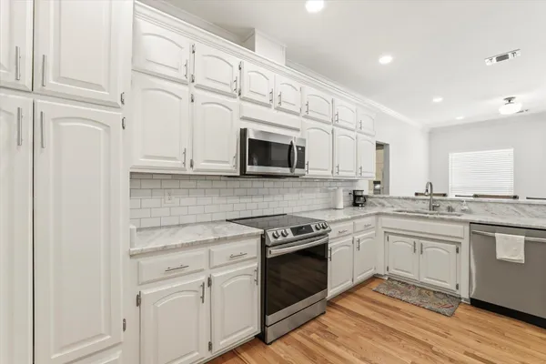 $665,000 | 9016 Glen Eagle Way, Tallahassee, FL 32312