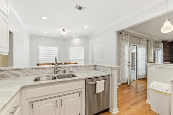 $665,000 | 9016 Glen Eagle Way, Tallahassee, FL 32312