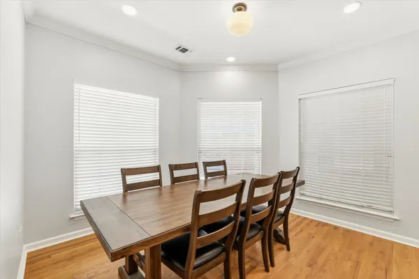 $665,000 | 9016 Glen Eagle Way, Tallahassee, FL 32312