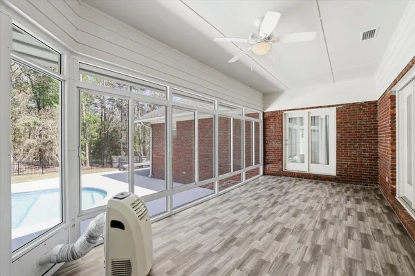 $665,000 | 9016 Glen Eagle Way, Tallahassee, FL 32312