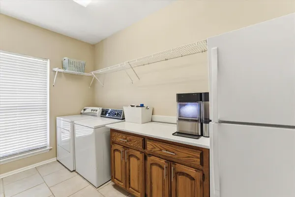 $665,000 | 9016 Glen Eagle Way, Tallahassee, FL 32312