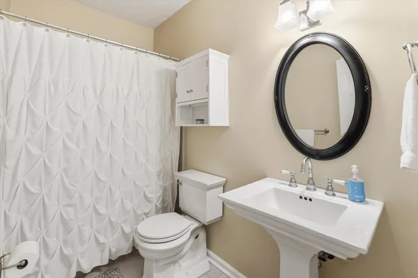$665,000 | 9016 Glen Eagle Way, Tallahassee, FL 32312