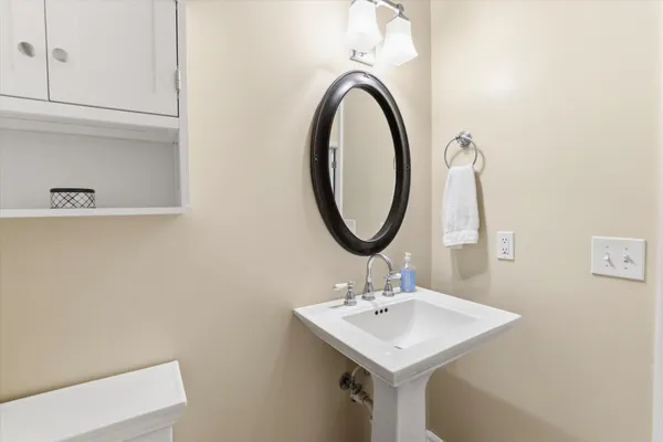 $665,000 | 9016 Glen Eagle Way, Tallahassee, FL 32312