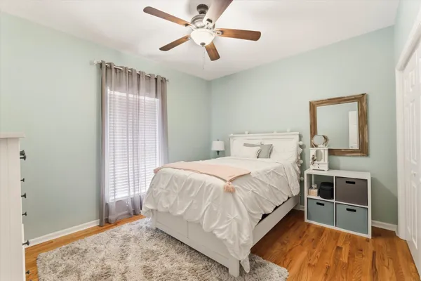 $665,000 | 9016 Glen Eagle Way, Tallahassee, FL 32312