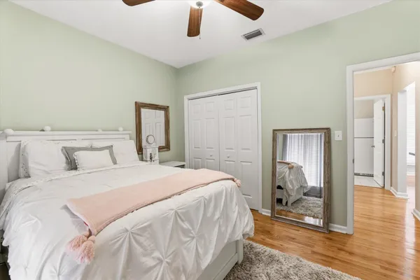 $665,000 | 9016 Glen Eagle Way, Tallahassee, FL 32312