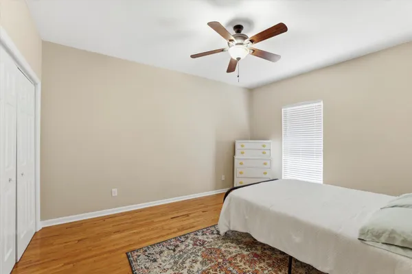 $665,000 | 9016 Glen Eagle Way, Tallahassee, FL 32312