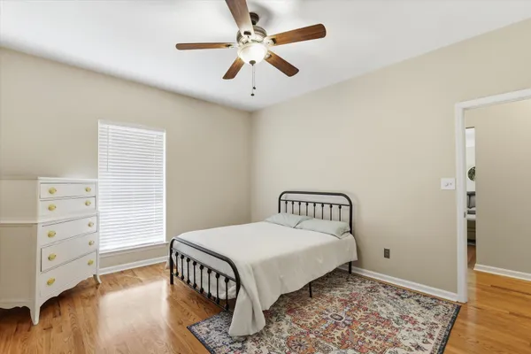 $665,000 | 9016 Glen Eagle Way, Tallahassee, FL 32312