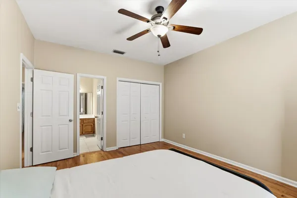$665,000 | 9016 Glen Eagle Way, Tallahassee, FL 32312