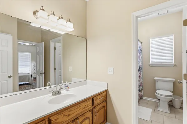 $665,000 | 9016 Glen Eagle Way, Tallahassee, FL 32312