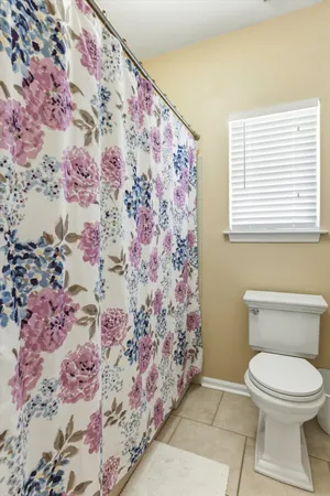 $665,000 | 9016 Glen Eagle Way, Tallahassee, FL 32312