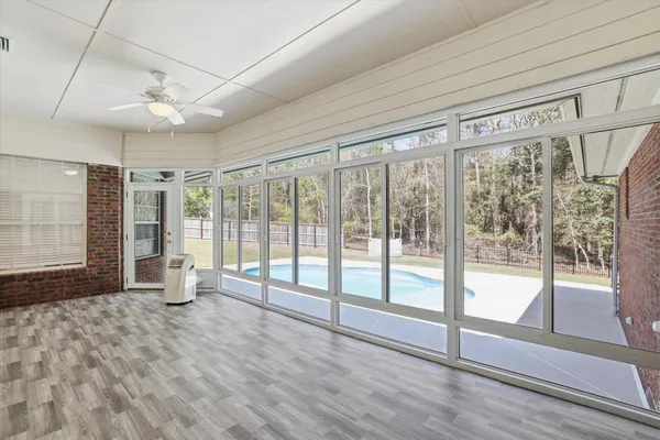 $665,000 | 9016 Glen Eagle Way, Tallahassee, FL 32312