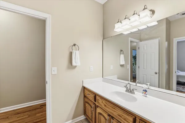 $665,000 | 9016 Glen Eagle Way, Tallahassee, FL 32312