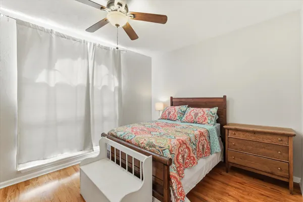 $665,000 | 9016 Glen Eagle Way, Tallahassee, FL 32312