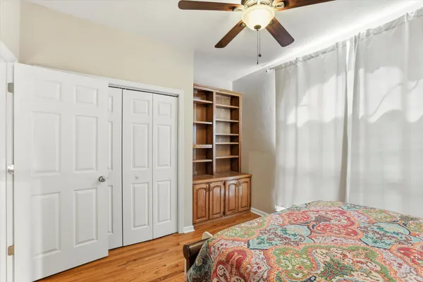 $665,000 | 9016 Glen Eagle Way, Tallahassee, FL 32312
