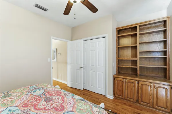 $665,000 | 9016 Glen Eagle Way, Tallahassee, FL 32312