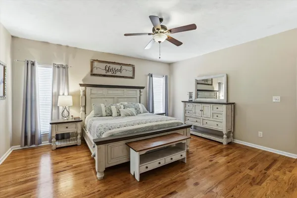 $665,000 | 9016 Glen Eagle Way, Tallahassee, FL 32312