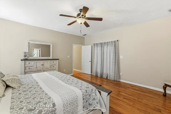 $665,000 | 9016 Glen Eagle Way, Tallahassee, FL 32312