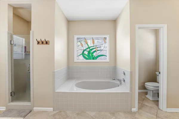 $665,000 | 9016 Glen Eagle Way, Tallahassee, FL 32312